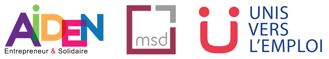 Emploi solidaire Lyon